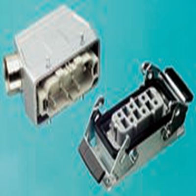 10132000+10171000+10171600 EPIC product image